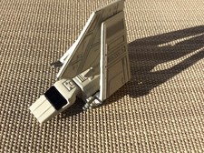 Star Wars Hot Wheels Die Cast