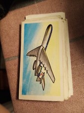 El26 Lyons Maid Ice Cream -