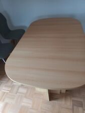 ausziehtisch esstisch