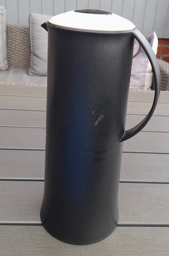 Tupperware thermowächter - tupperware,