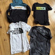 kleiderpaket herren s