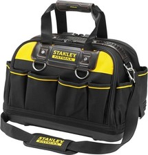 Stanley fatmax werkzeugtasche - stanley,