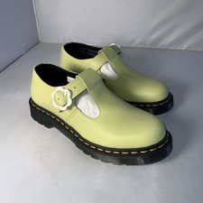 Dr. Martens Mary Jane