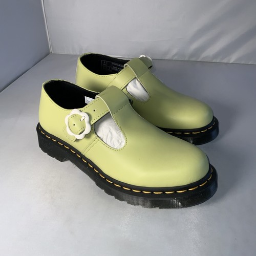 Martens mary jane - martens,