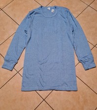 Unterhemd 9 von thieme - unterhemd,