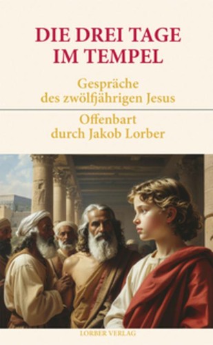 Die drei tage - die,