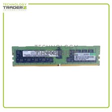 P06033-B21 HP 32GB PC4-25600
