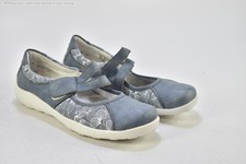 Remonte  Damen Halbschuhe