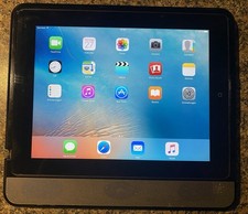Apple iPad Air 2 64GB Wi-fi +