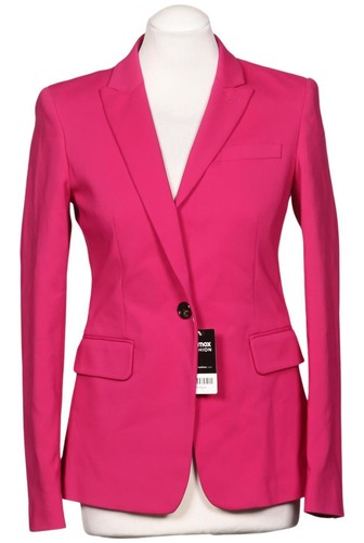 Massimo dutti blazer damen - massimo,