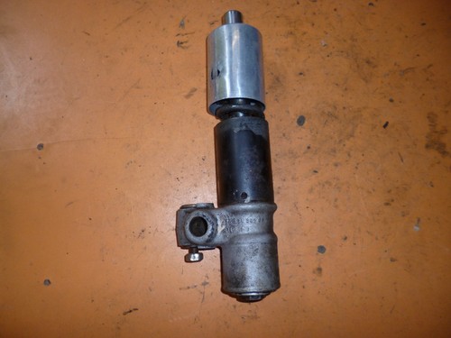 Bmw r25 achshalter achsfaußt - bmw,