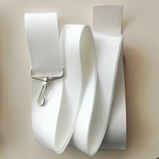 Tennisnetz 2,2m 220*5cm Nylon