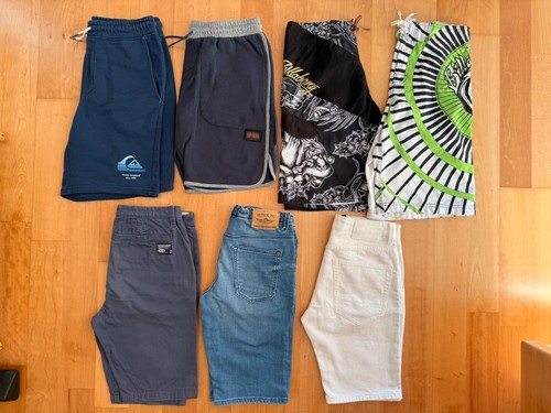 Billabong rip curl superdry - curl,,
