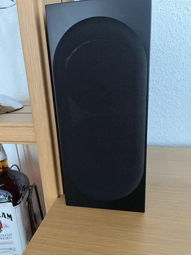 Asw genius reference - asw,