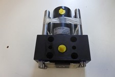 AHP Merkle BSE 250