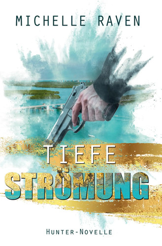 Tiefe strömung michelle - strömung,