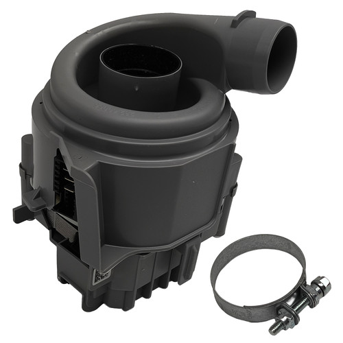 Heizpumpe bosch 00755078 - 00755078, neff