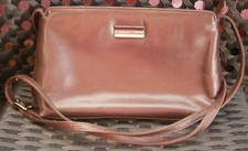 Vintage: Original MEDICI