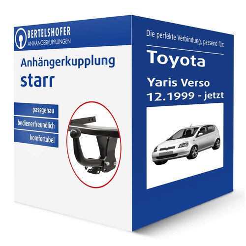 Auto hak anhängerkupplung - auto,