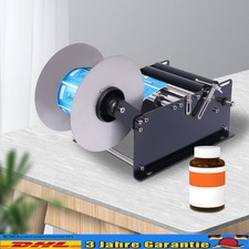 Etikettiergerät Neu MT-30