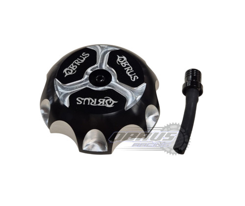 Sale qbrus tankdeckel - -,