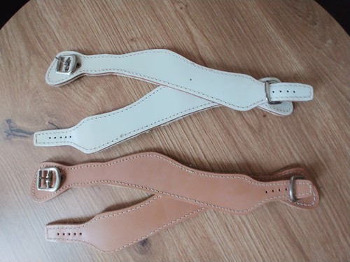 Original berkemann - 2,