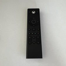 PDP Fernbedienung Für Xbox