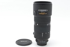 Neuwertig nikon af - 【neuwertig-】nikon,