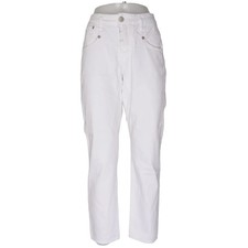 Herrlicher, Jeans, Größe