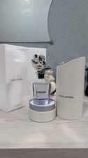 Louis Vuitton Symphony Parfum