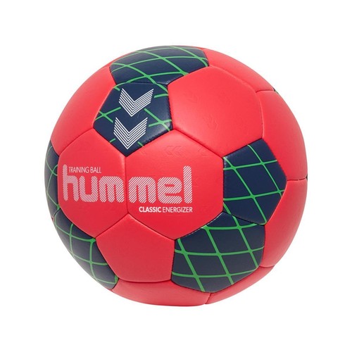 Hummel classic energizer - hummel,
