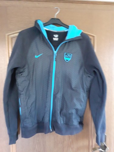 Nike jacke weste m - nike, jacke-weste