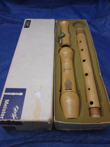 Schöne hopf meister - schöne,