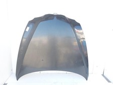 46547465 motorhaube für ALFA