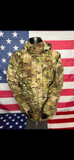 US Air Force Army APEC Parka