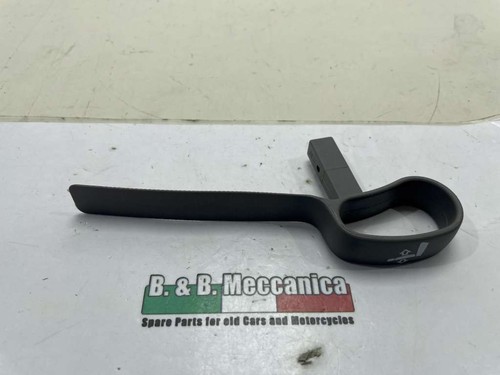 Griff schnellspanner sitz - griff,