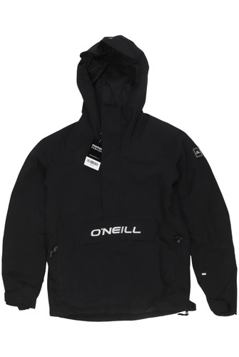 Neill jacke jungen - o,