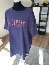 RB Leipzig “Überall”