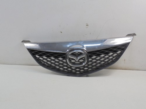 Mazda 02 05 - mazda, gg