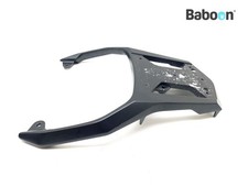 Haltegriff Soziusgriffe Suzuki