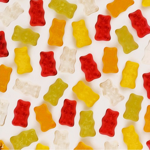 Haribo - (5,81€/1kg),