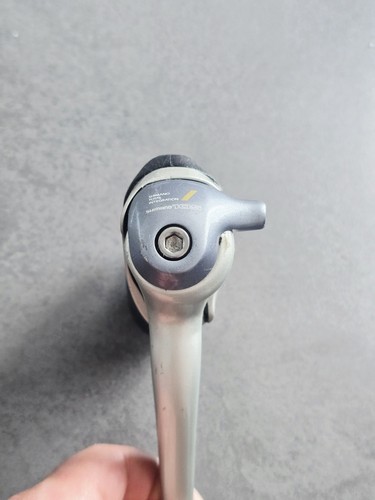 Shimano 105 1055 - shimano, st-1055