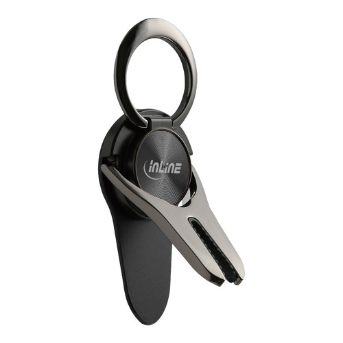 Smartphone 3in1 smartclip - smartphone,