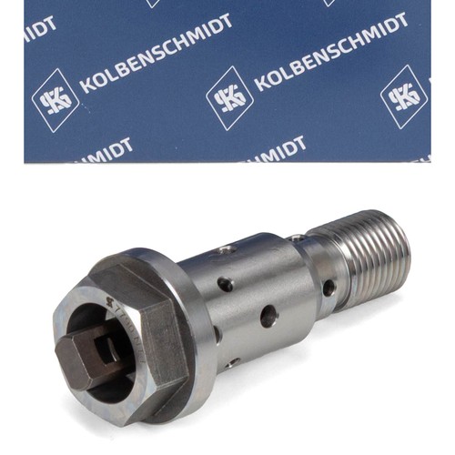 Kolbenschmidt steuerventil - kolbenschmidt,
