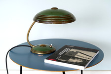 Seltene Helo Präsident, Dell