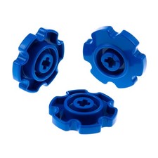 3x Lego Technic Chains Drive