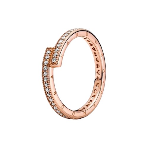 Pandora rose 189491c01 - 189491c01, ring