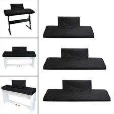 61/88 Key Piano Keyboard Cover