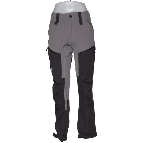 Revolution race wanderhose - revolution, race,