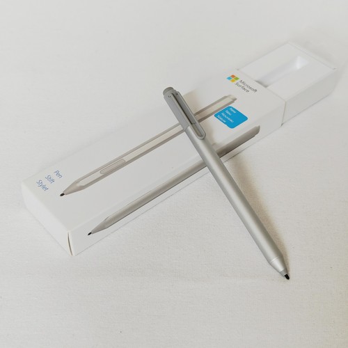 Neuware microsoft surface - neuware,